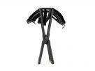 EXPANDER CAMPING CHAIR - BY FRONT RUNNER - Image 9