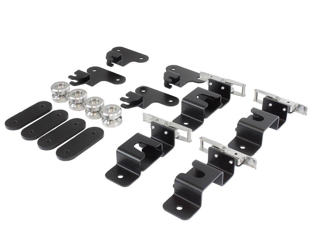 QUICK RELEASE TENT MOUNT KIT - BY FRONT RUNNER - Image 3