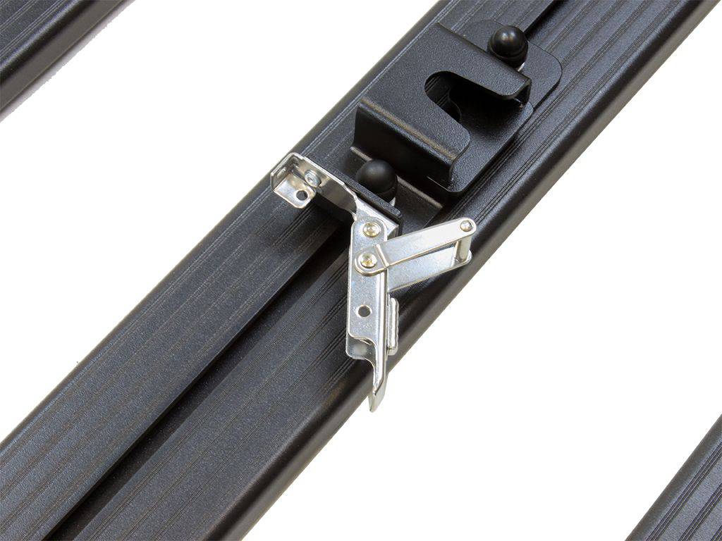 QUICK RELEASE TENT MOUNT KIT - BY FRONT RUNNER - Image 6