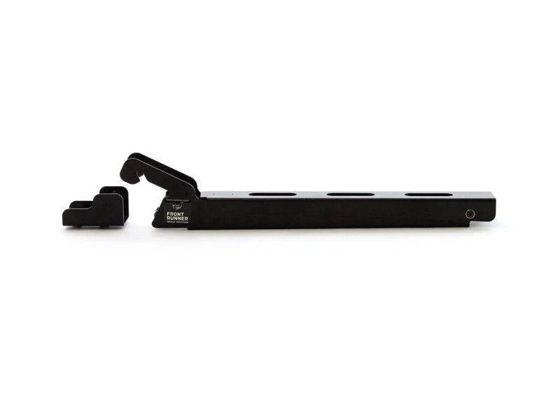 RACK MOUNT SHOWER ARM - BY FRONT RUNNER (RRAC028) - Image 4