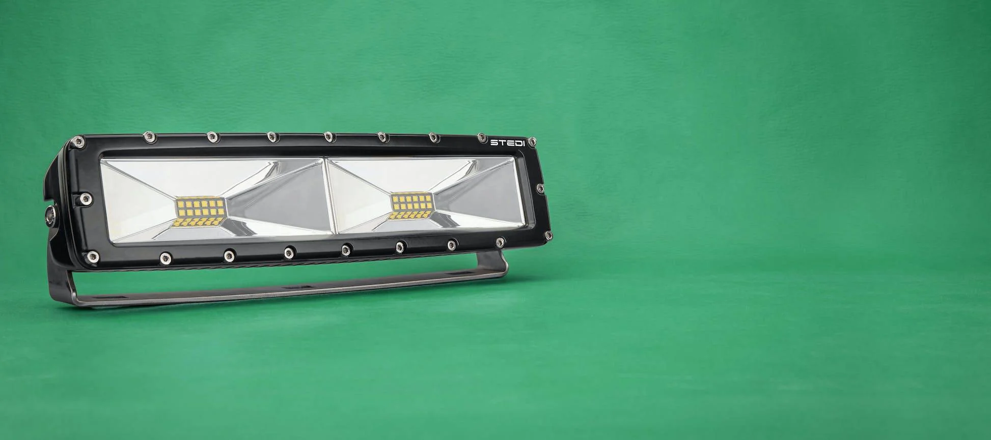 HYPER LED FLOOD LIGHTS 14" 120W