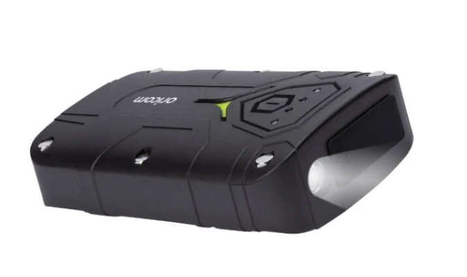 JSP1200 IP66 Lithium Jump Starter + Power Bank - Image 7