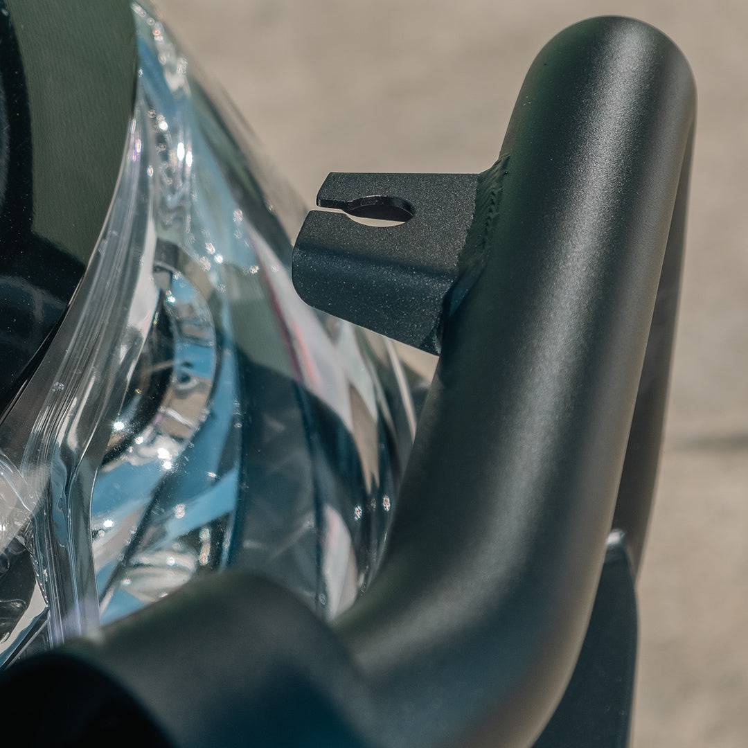 MQ Triton Frontal Pack - Image 7