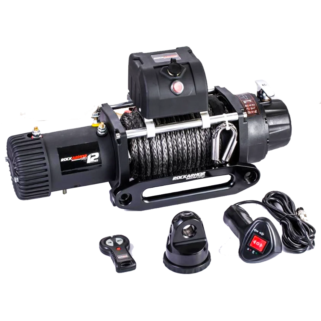 MV Triton Weekend Warrior Pack - Image 6