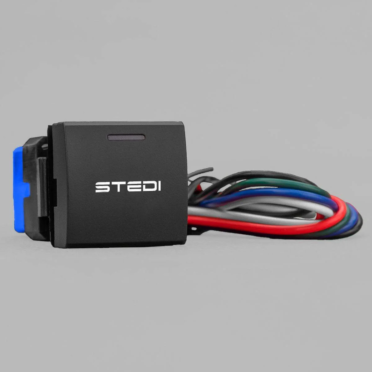 Prado 150 Protek Pack | Suits 2013 - 2017 Bullbar, Runva WInch, Stedi Lights - Image 7