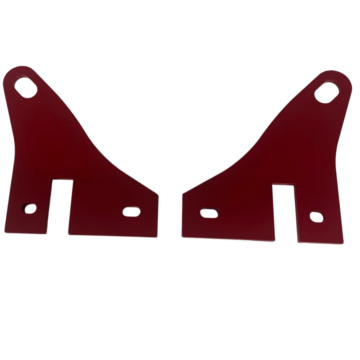 PX Ranger | Everest| Bt50 | Rated Recovery Points - Rockarmor 4x4 - Image 5