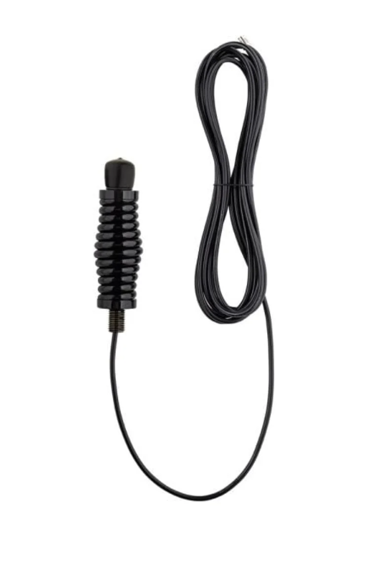 Oricom ANU900 6.5DBI UHF Antenna (ANU900 ) - Image 3