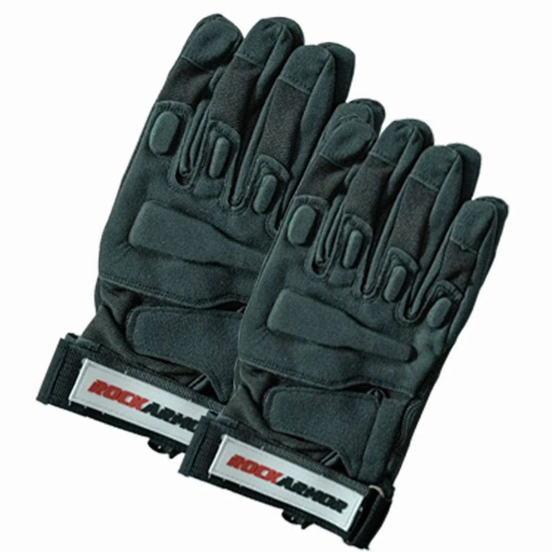 4wd Recovery Kit - Image 3