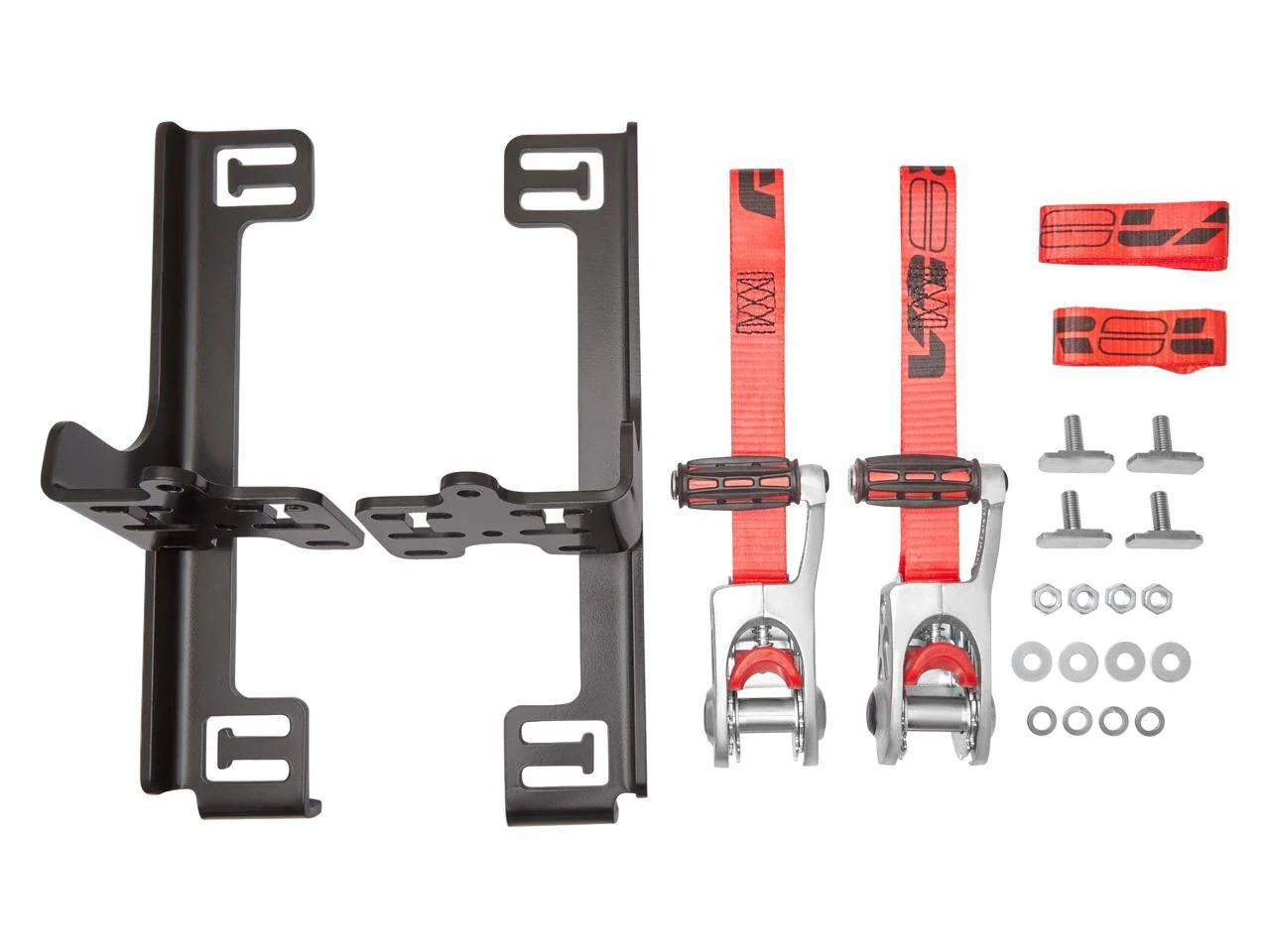 Recovery Tracks Holder - Rola - Image 2