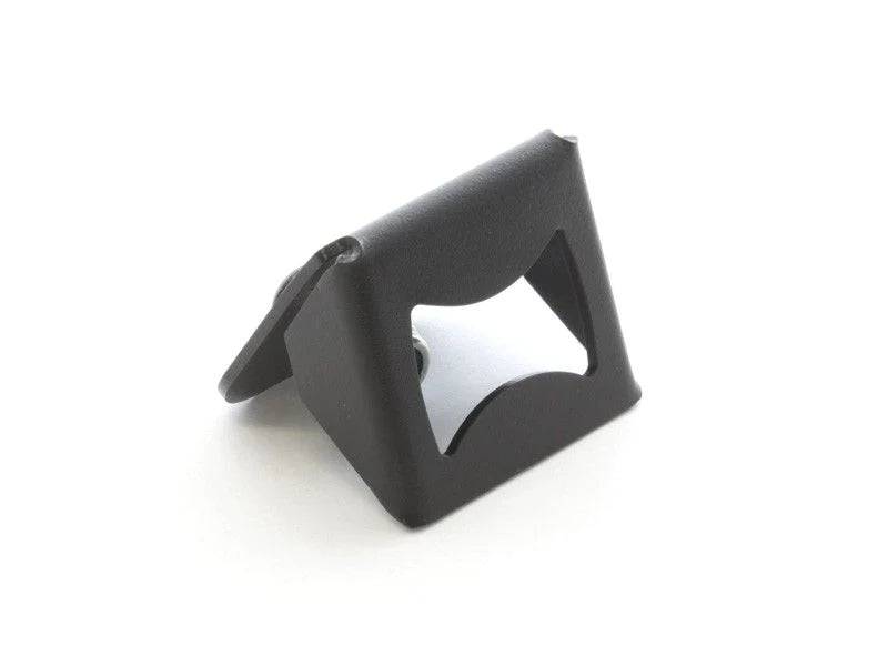 ROCKARMOR RACK MOUNTED BOTTLE OPENER - Image 2