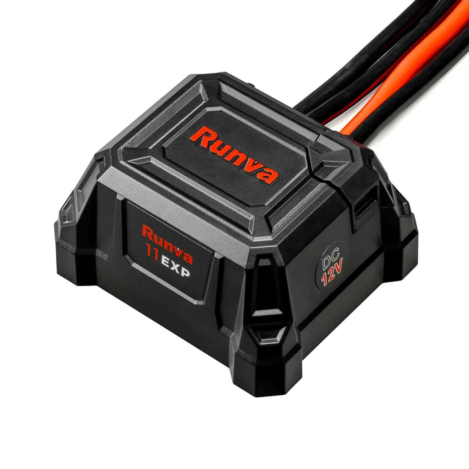 RUNVA 13EXPEDITION12V - Image 3