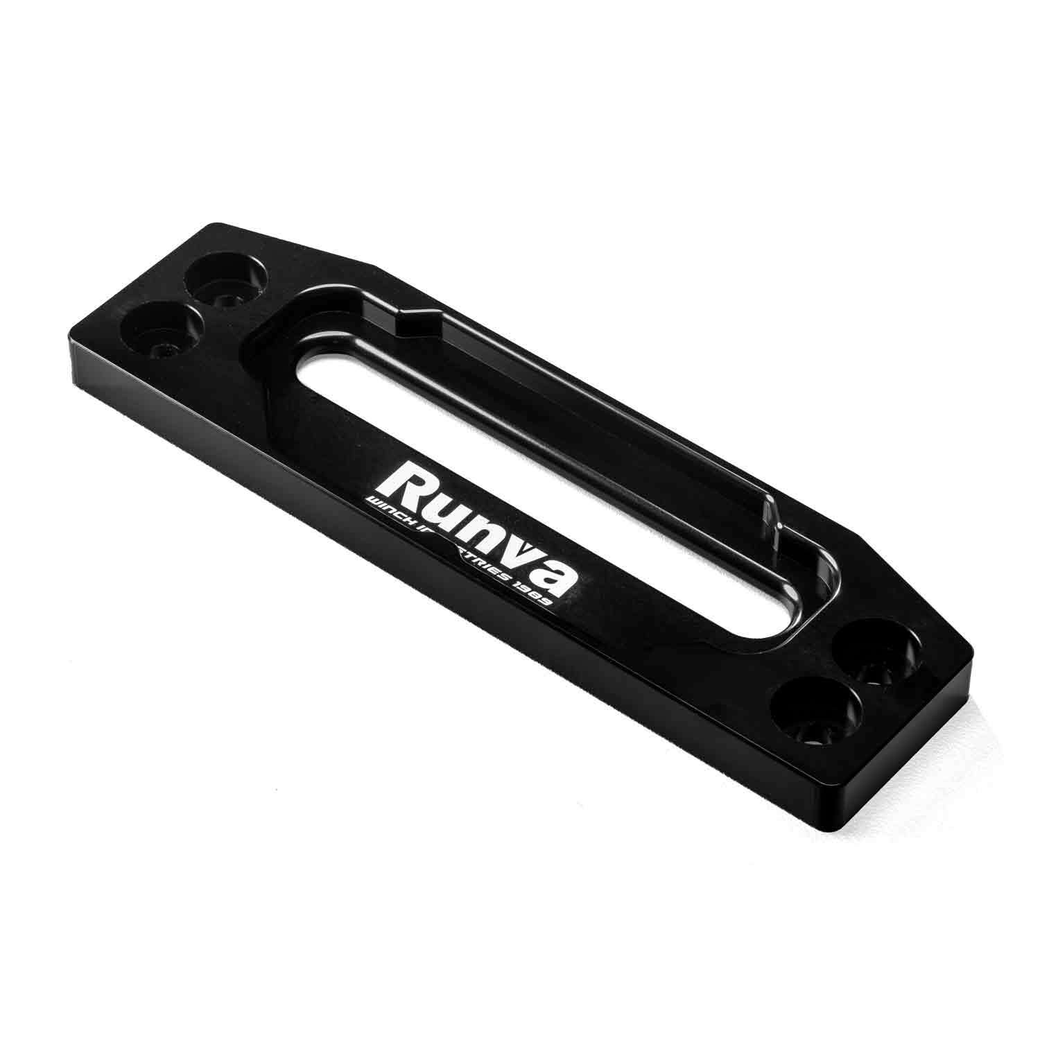 RUNVA 13EXPEDITION12V - Image 4