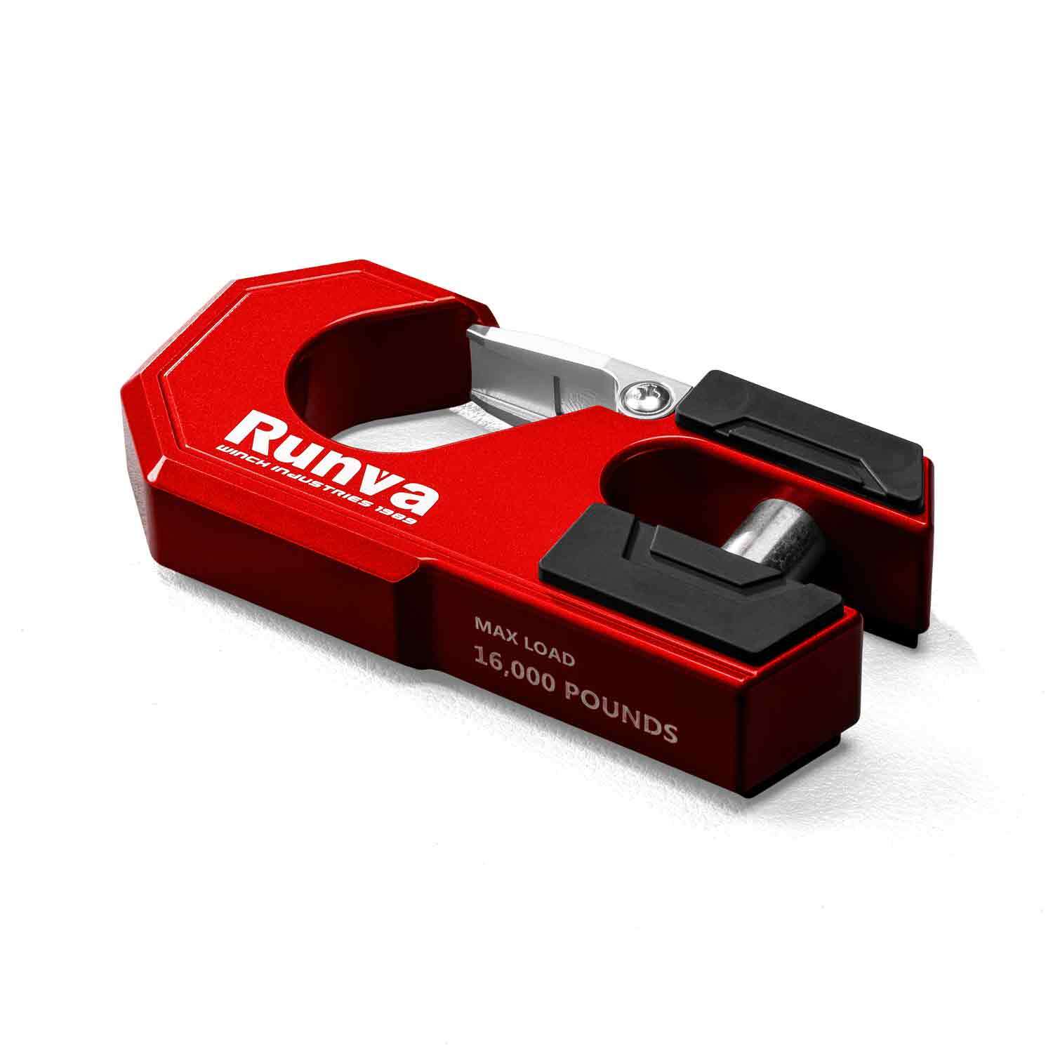 RUNVA 13EXPEDITION12V - Image 6