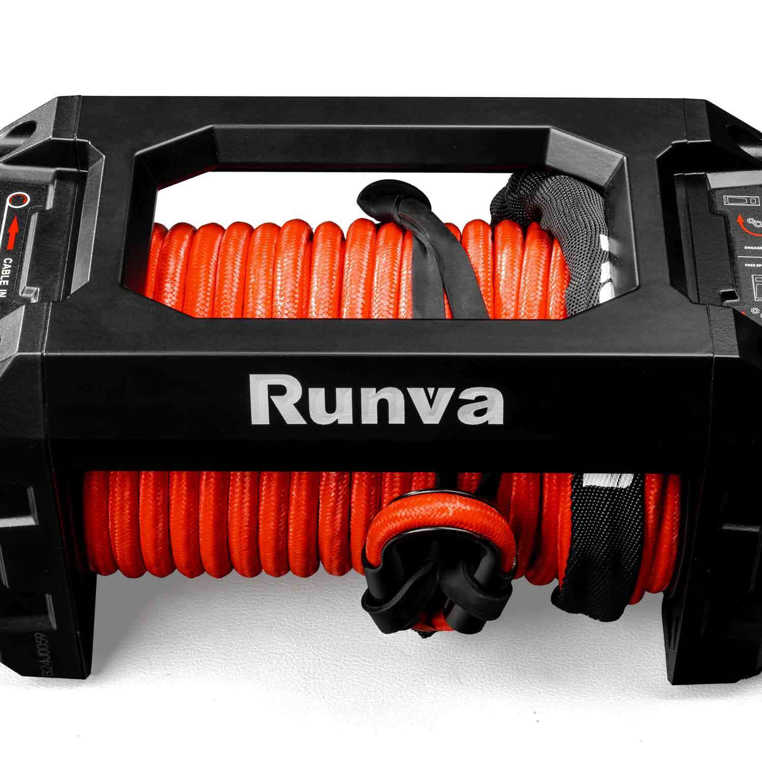 RUNVA 13EXPEDITION12V - Image 7