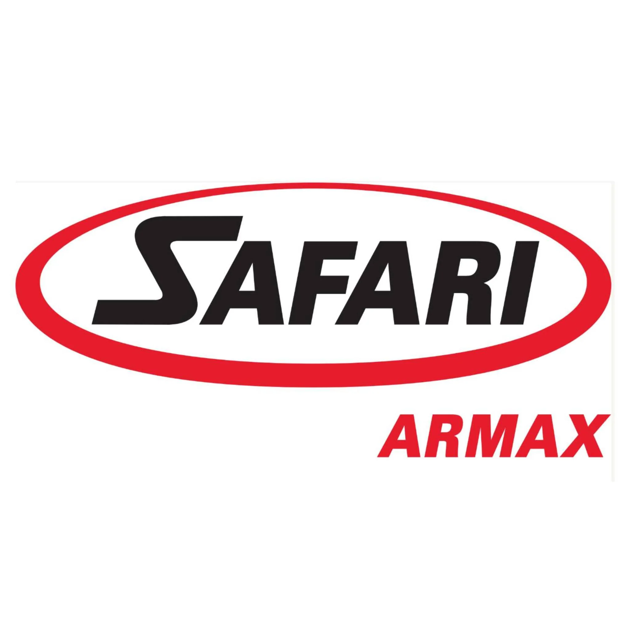 Safari Armax Snorkel (09/2015 - on) Suits - Hilux 15+ - Image 4