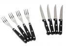 CAMP KITCHEN UTENSIL SET - BY FRONT RUNNER - Image 5