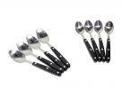 CAMP KITCHEN UTENSIL SET - BY FRONT RUNNER - Image 8