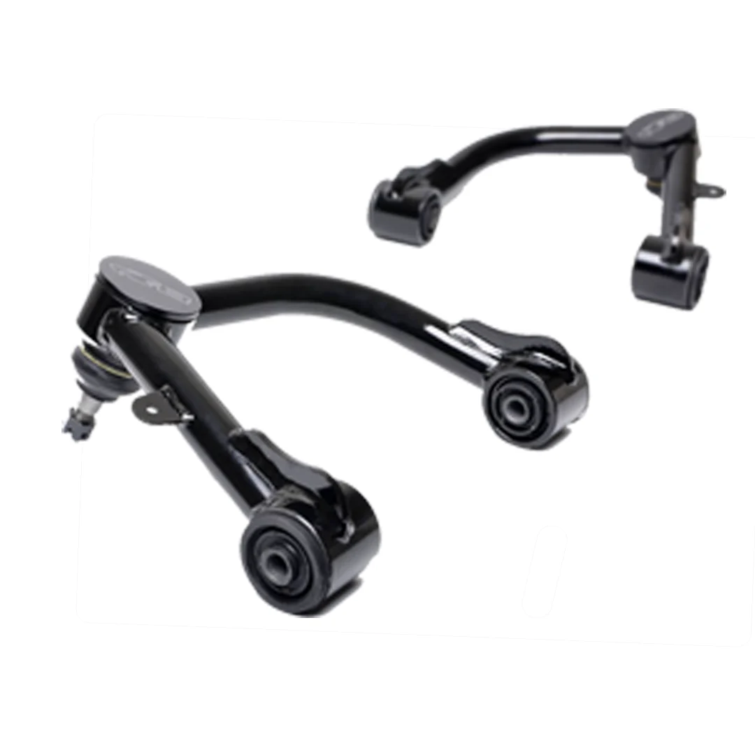 MR Triton Suspension Custom Lift Kit | Adjustable 35mm-2inch Lift Kit - Image 4