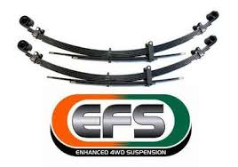MR Triton Suspension Custom Lift Kit | Adjustable 35mm-2inch Lift Kit - Image 7