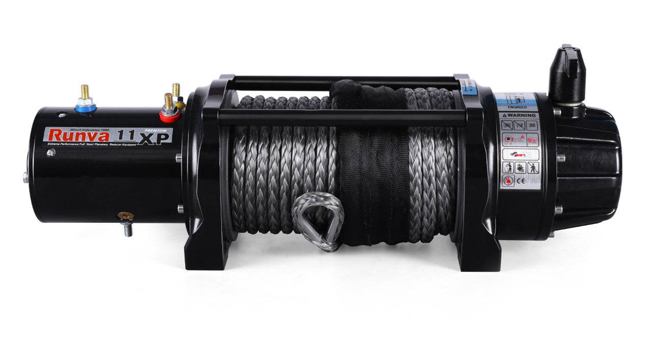 Protek Pack Suits - Toyota 80 Series Landcruiser | Rockarmor - Image 7
