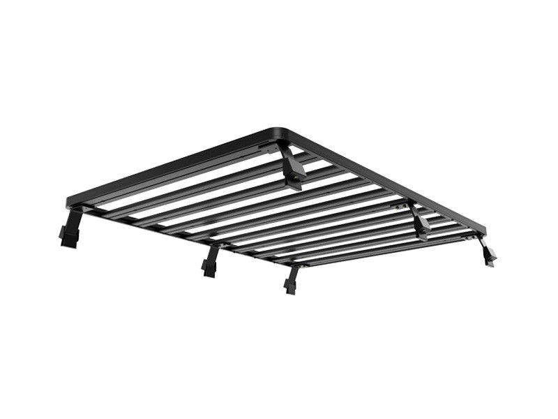 SLIMLINE II ROOF RACK KIT - BY FRONT RUNNER Suits PRADO 90 - Image 4