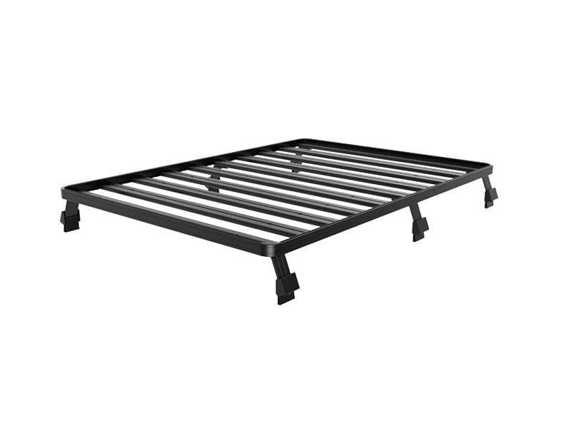 SLIMLINE II ROOF RACK KIT - BY FRONT RUNNER Suits PRADO 90 - Image 6