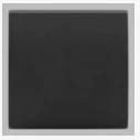 Square Type Blanking Plate