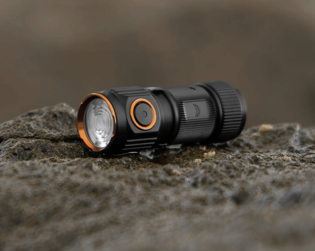 Stedi | FX1000 LED TORCH - Image 2