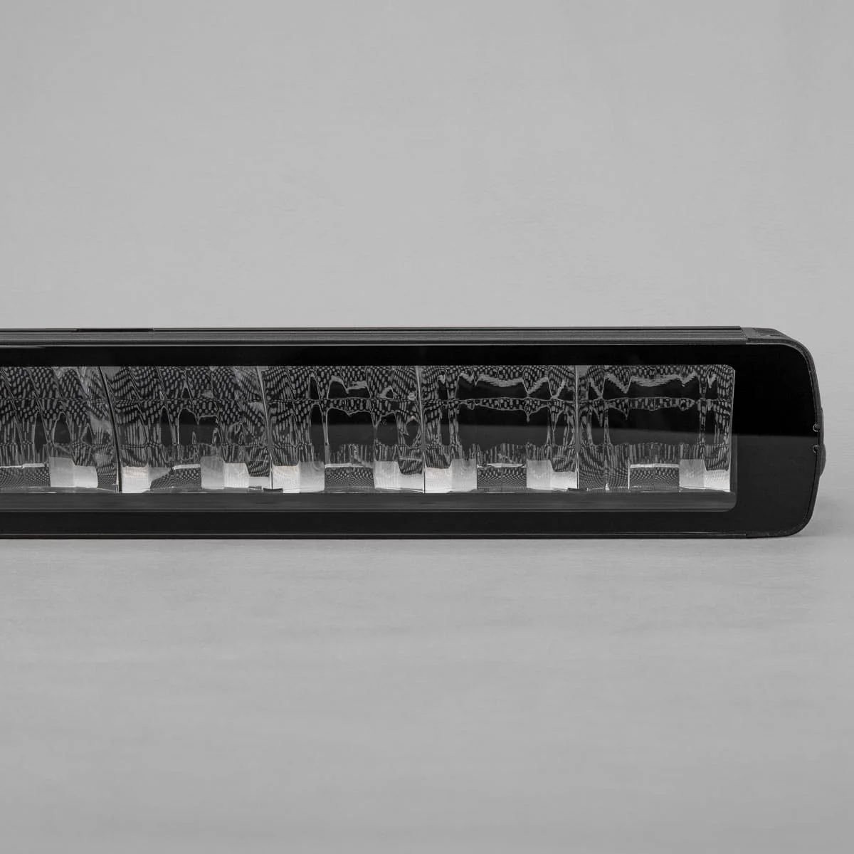 ST-X 40.5 inch LED Light Bar