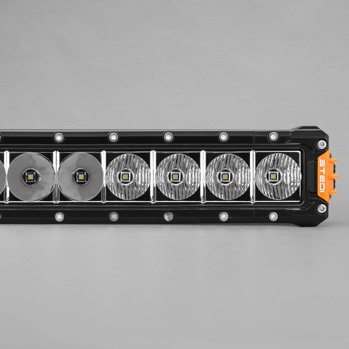 ST3301 PRO 41 Inch 28 LED Light Bar