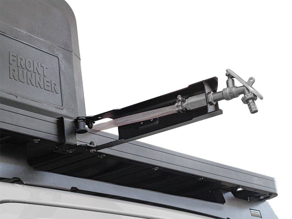 Tap Extension Bracket - Front Runner - Image 2