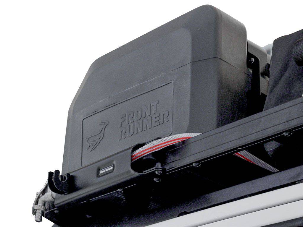 Tap Extension Bracket - Front Runner - Image 4