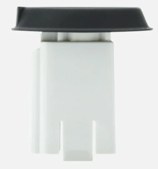 TOW-PRO REMOTE HEAD SURROUND MOUNT - Image 3