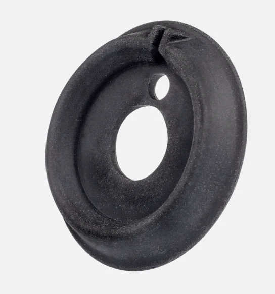 TOW-PRO REMOTE HEAD SURROUND MOUNT - Image 4