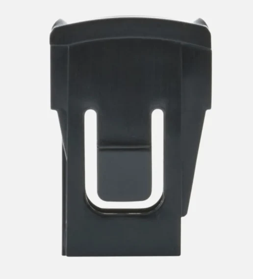 TOW-PRO SWITCH INSERT PANEL TO SUIT TOYOTA SQUARE SWITCH BLANKS - Image 3