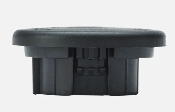 TOW-PRO SWITCH INSERT SUITABLE FOR HOLDEN COLORADO - Image 3
