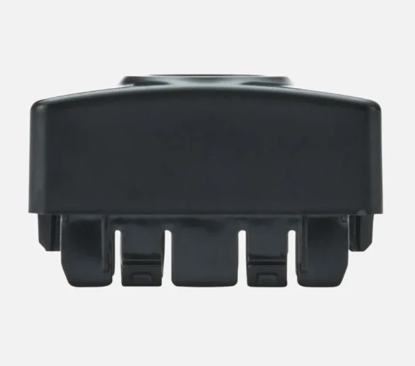 TOW-PRO SWITCH INSERT SUITABLE FOR ISUZU DMAX/MUX LS - Image 3