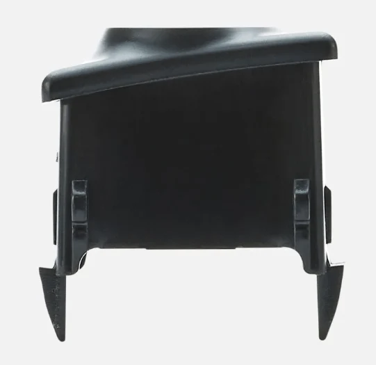 TOW-PRO SWITCH INSERT SUITABLE FOR ISUZU DMAX SX, MU-X & MAZDA BT-50 - Image 3