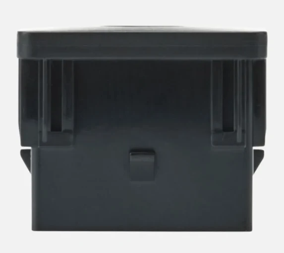 TOW-PRO SWITCH INSERT SUITABLE FOR NISSAN AND MERCEDES - Image 3