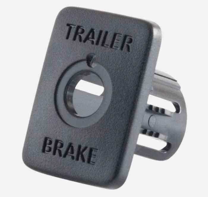 TOW-PRO UNIVERSAL MOUNT - Image 3