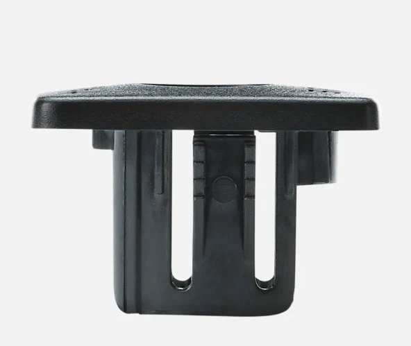 TOW-PRO UNIVERSAL MOUNT - Image 4