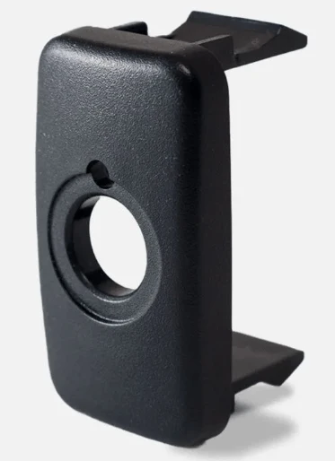 TOW-PRO SWITCH INSERT SUITABLE FOR TOYOTA 70 SERIES - Image 2