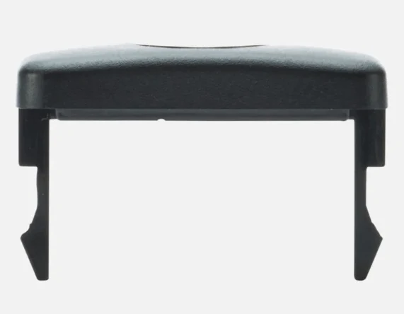 TOW-PRO SWITCH INSERT SUITABLE FOR TOYOTA 70 SERIES - Image 3