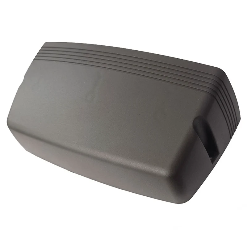 Triple 50A Anderson Surface Mount | Anderson Plugs included - Image 5